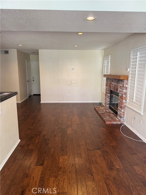 Building Photo - 17365 Summer Oak Pl