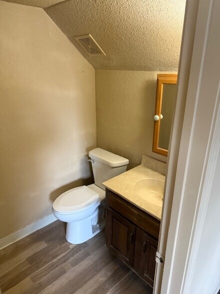 Building Photo - 14134 W 88th Pl