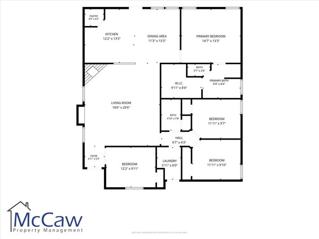 Building Photo - 342 Leisure Ln