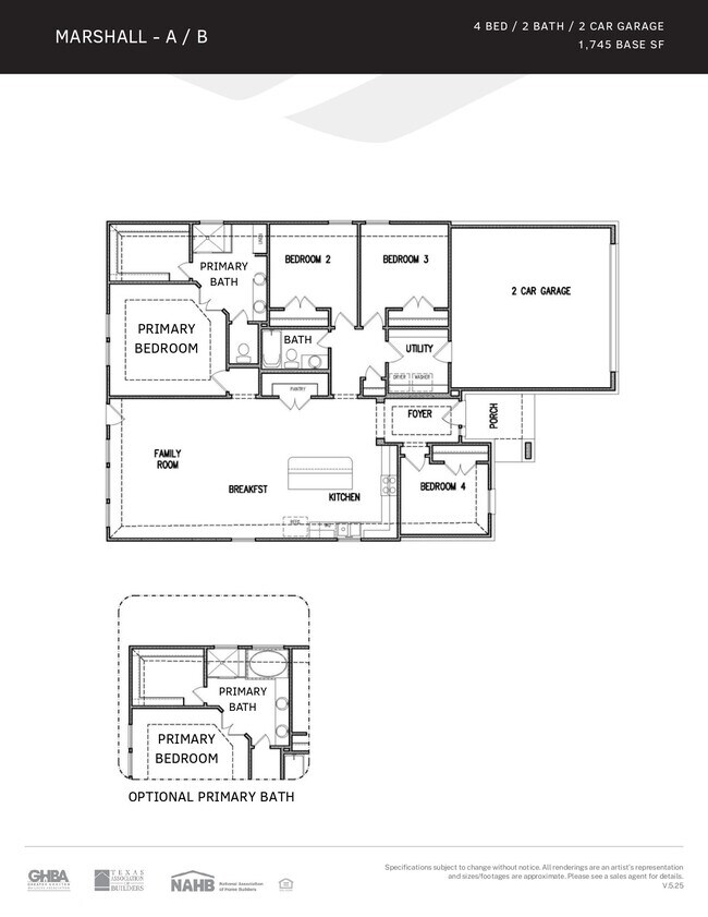 Building Photo - 3911 Sugardale St