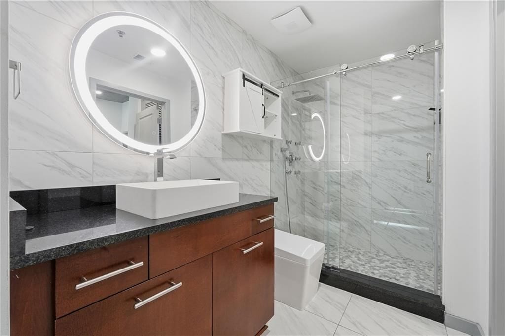 Building Photo - 3324 Peachtree Rd