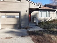 Building Photo - Triple J Properties-PM#025-0249-5015