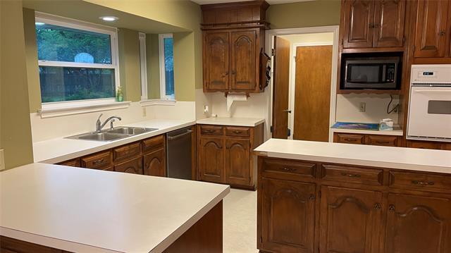 Building Photo - 7213 Tumbleweed Ct