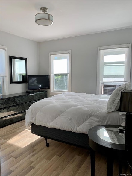 Building Photo - 26 Main St