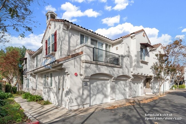 Primary Photo - 35485 Monterra Cir