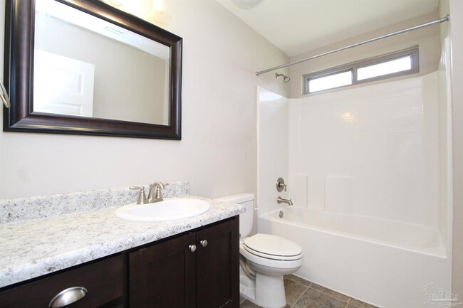 Building Photo - 6016 Damara Ln