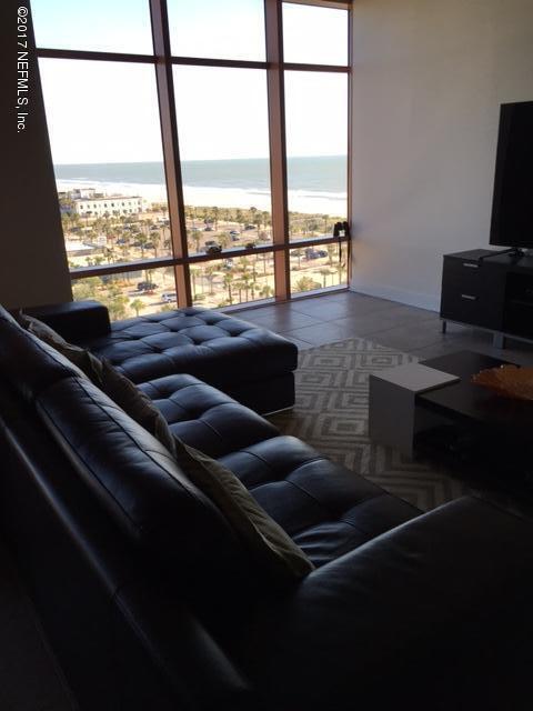 Building Photo - 320 1st St N