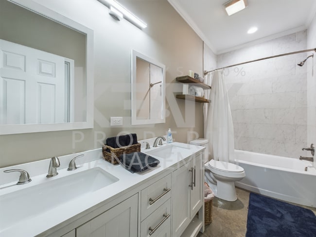 Building Photo - COMING SOON! Adorable cottage home in Crowley!