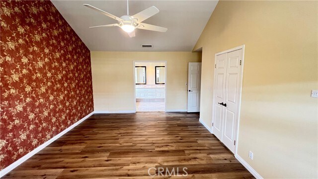 Building Photo - 10692 Albany Cir