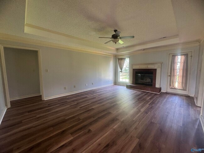 Building Photo - 138 Medicine Bend Dr