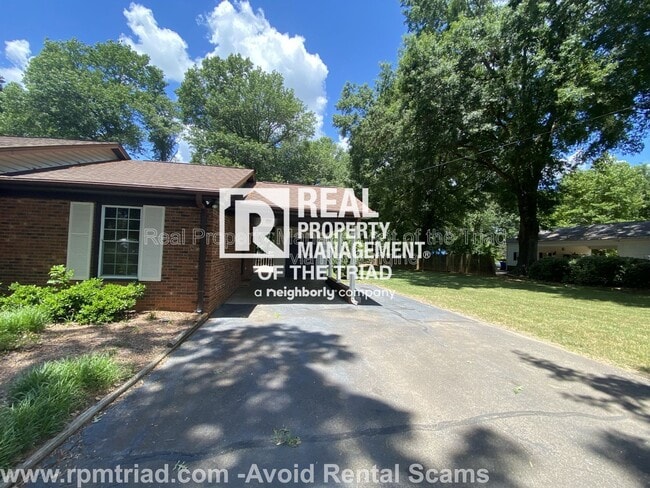 Building Photo - 5108 Myers Fork Rd