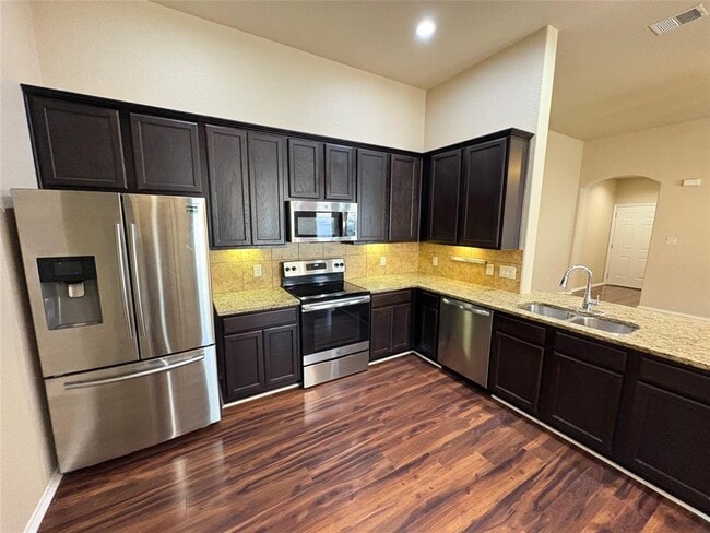 Building Photo - 436 Jack Rabbit Ln