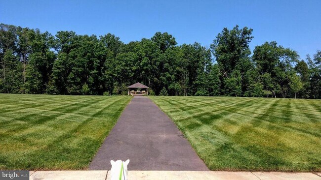 Building Photo - 15998 Greymill Manor Dr