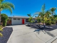 Building Photo - 1553 La Casita Dr