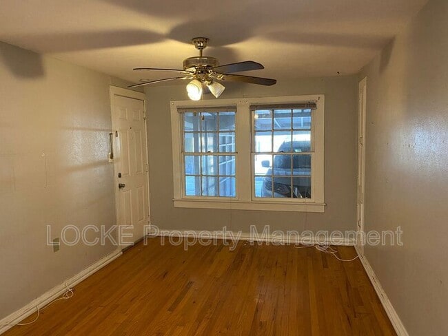 Building Photo - 3132 Greene Ave