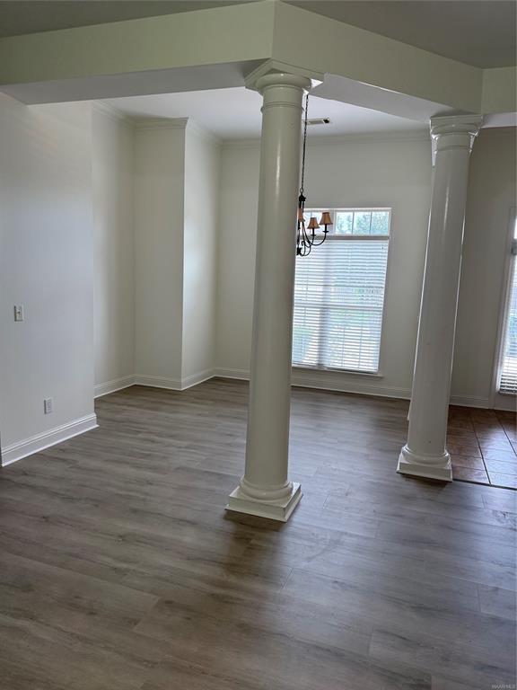 Building Photo - 9832 Helmsley Cir