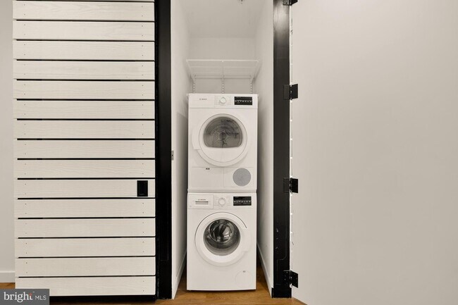 Building Photo - 57 N Street NW Unit 331