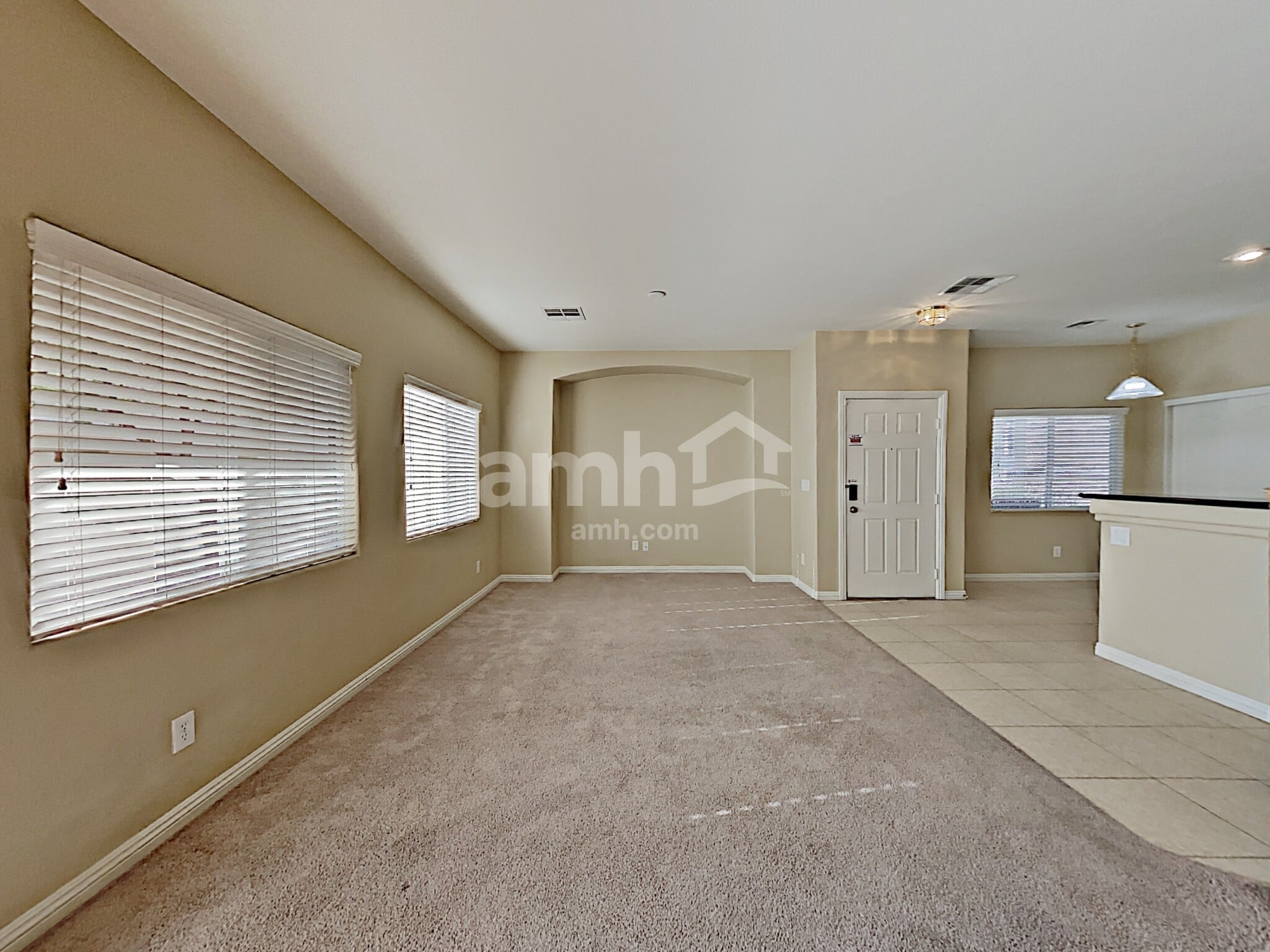 Building Photo - 9996 Aspen Rose St