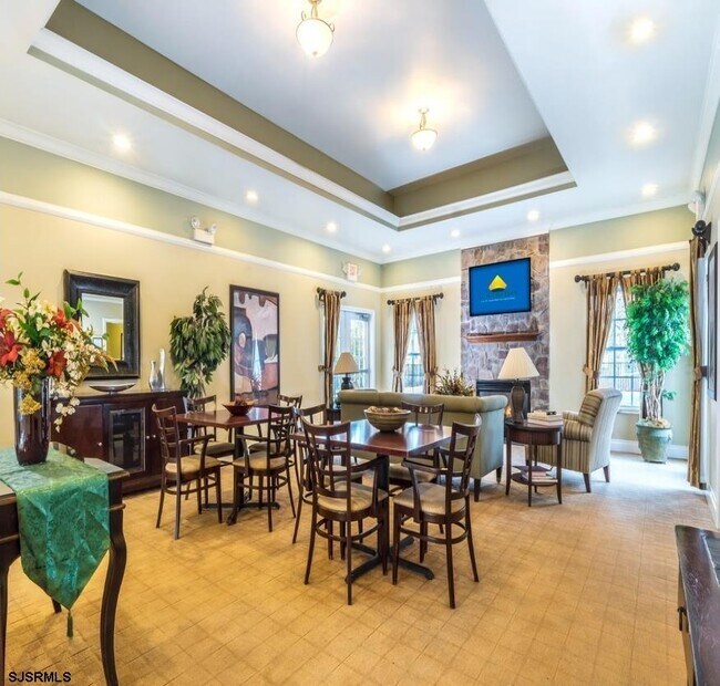 Building Photo - 151 Fair Haven Hill Ct