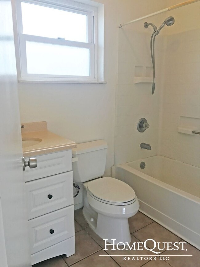 Building Photo - Nanawale Way