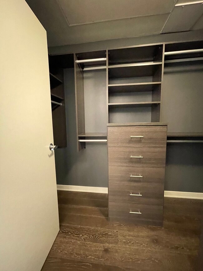 Building Photo - 311 2nd St