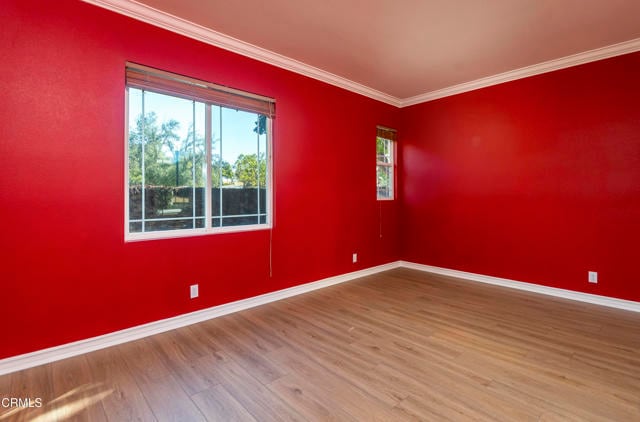 Building Photo - 801 La Vina Ln