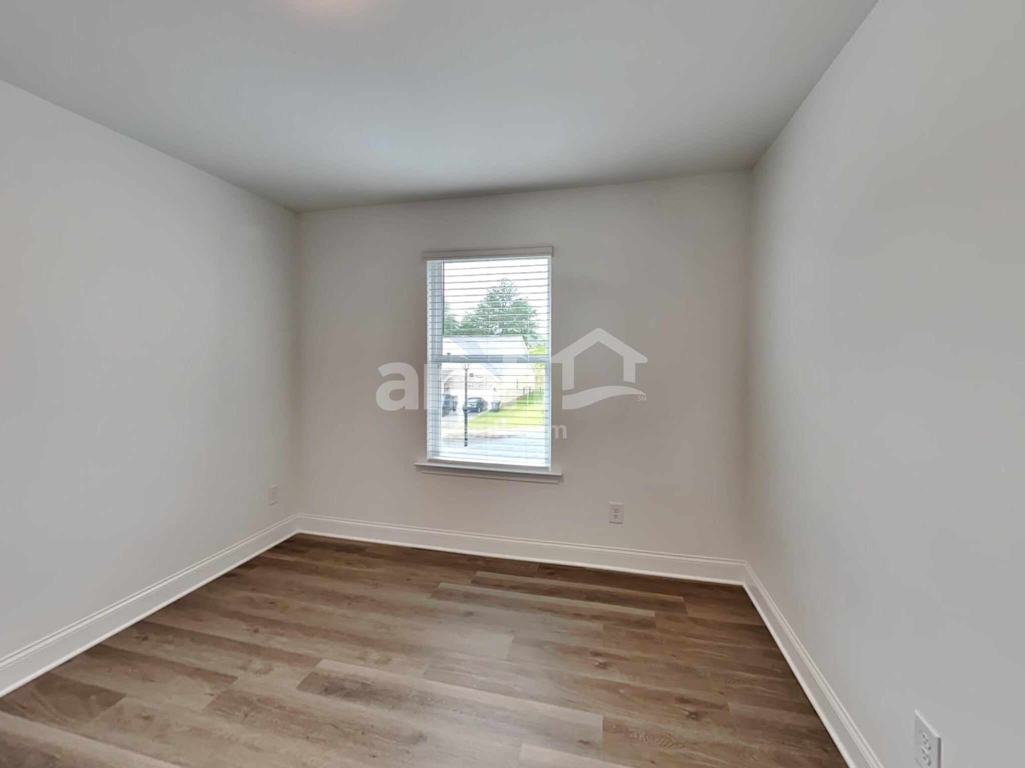 Building Photo - 1394 Soapstone Rd