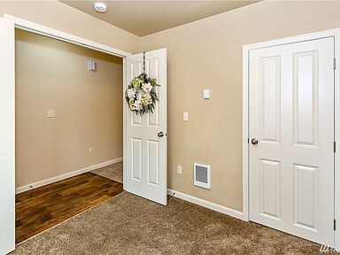 Building Photo - 2483 W Ridge Rock Way