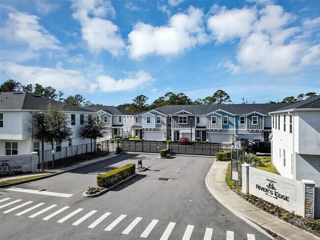 Building Photo - 1401 Captiva Cv
