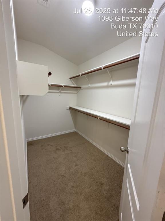 Building Photo - 1098 Giberson Way