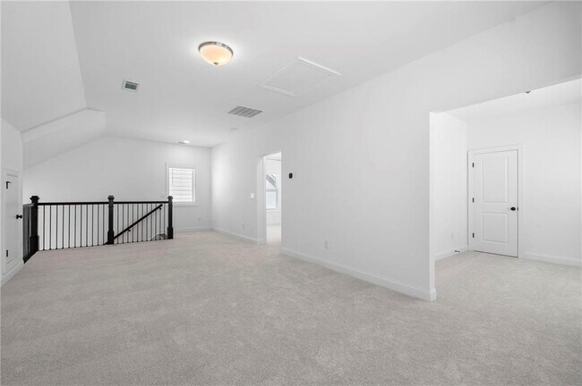 Building Photo - 1042 Winding Br Dr