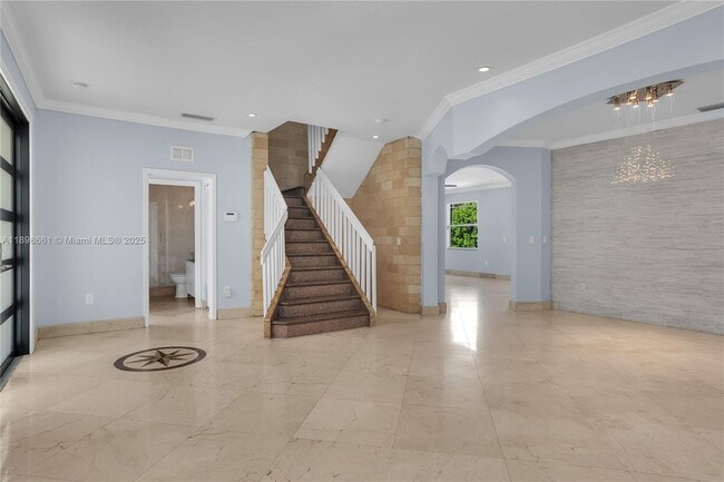 Building Photo - 9261 SW 174th St
