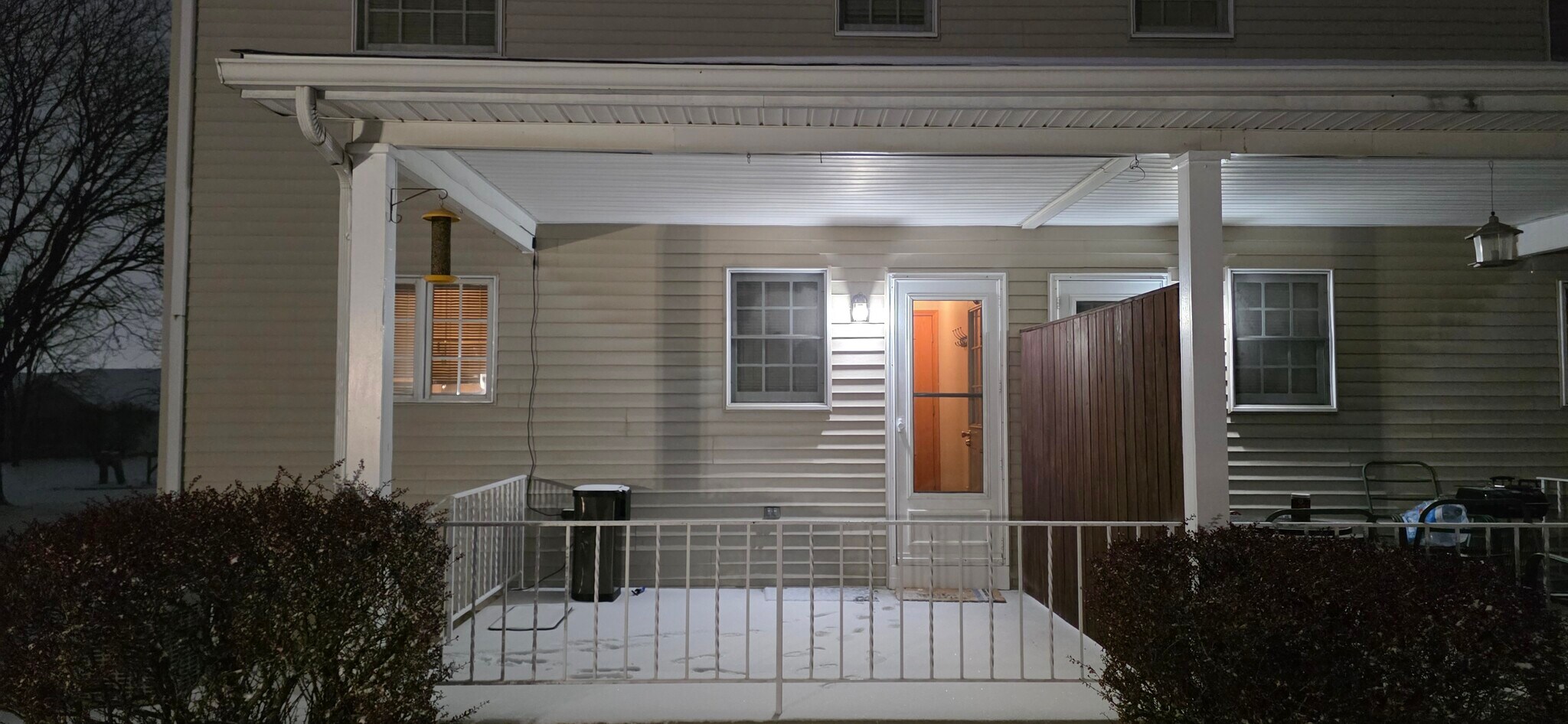 Building Photo - 5885 Callaway Cir