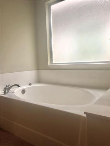 Building Photo - 162 Emerald Oaks Dr