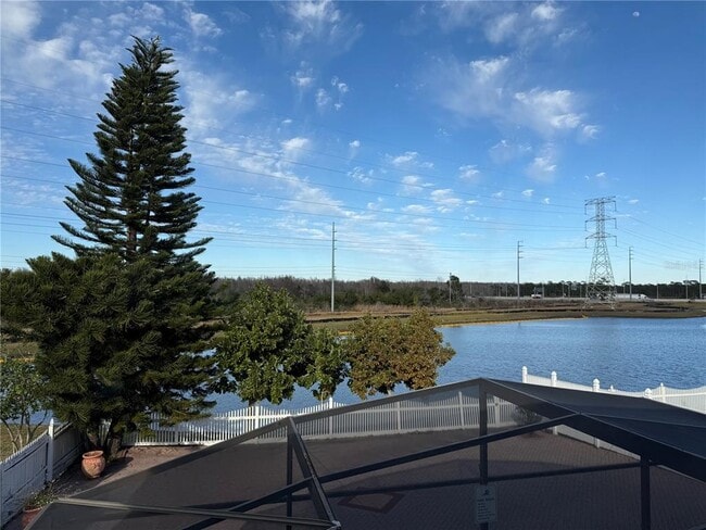 Building Photo - 1219 Kempton Chase Pkwy