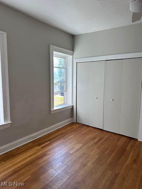 Building Photo - 2617 Euclid Heights Blvd