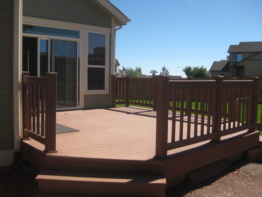 Building Photo - Beautiful 5 Bedroom Home for Rent on Creek...
