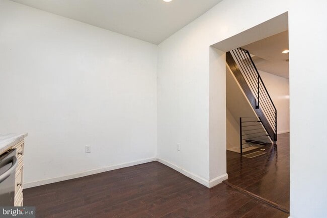 Building Photo - 2222 Earp St