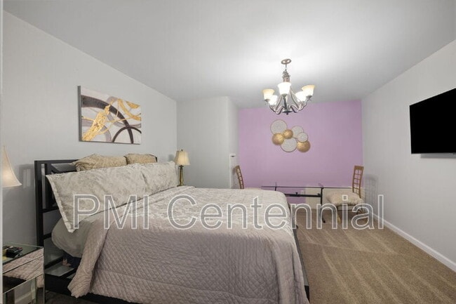 Building Photo - 669 Sportsman Ln