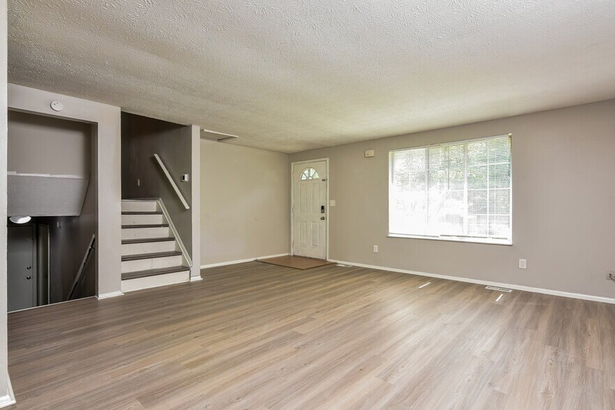 Building Photo - 1879 Corduroy Ct