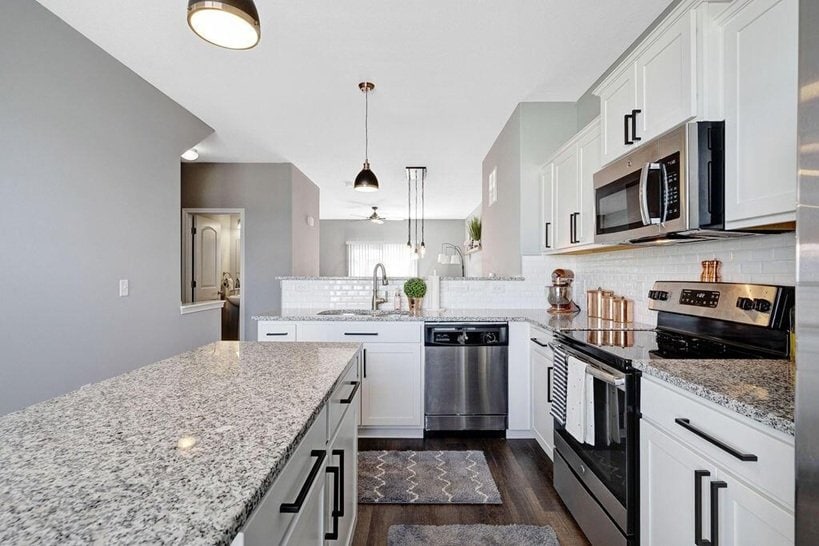 Building Photo - 5787 Passage Creek Dr