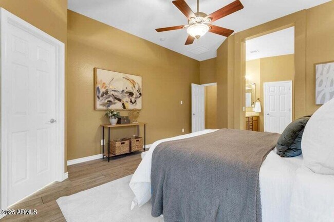 Building Photo - 17564 W Verdin Rd