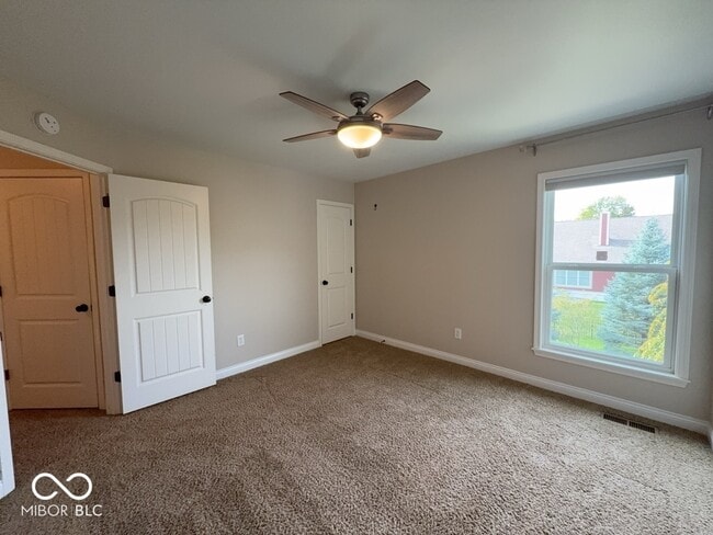 Building Photo - 13052 Whitten Dr N