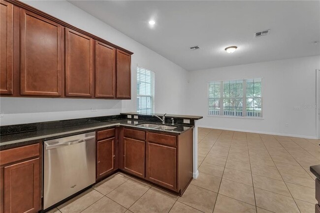 Building Photo - 8320 Bryce Canyon Ave