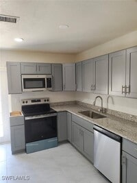 Building Photo - 11459 Summerwinds Ct