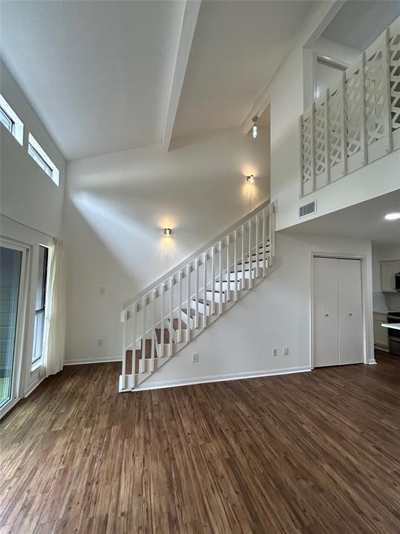 Building Photo - 12755 Mill Ridge Dr