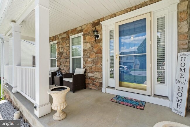 Building Photo - 18318 Lyles Dr