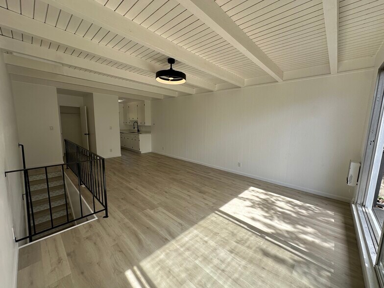 Building Photo - 2919 Fulton St