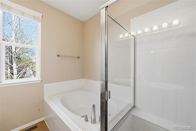 Building Photo - 3645 Desert Ridge Cir