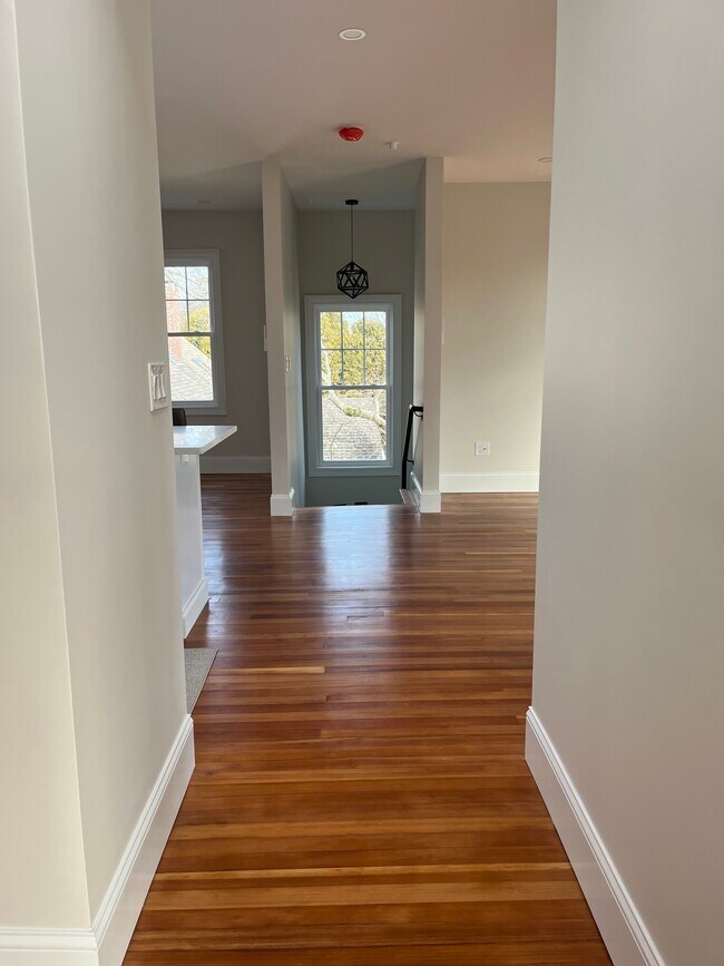 Building Photo - 153 Atlantic Ave